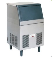 Ice Flaker