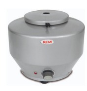 Centrifuge