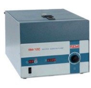 Micro Centrifuge