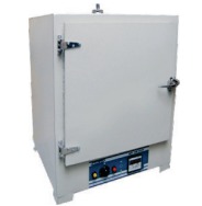 Laboratory Oven