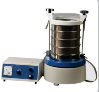WQS Vibrator