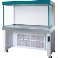 Laminar Airflow
