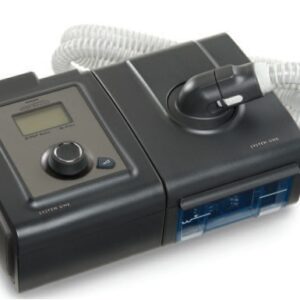 BiPAP Auto Philips Respironics