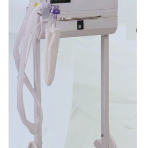 VENTILATOR [NEO MODEL ]