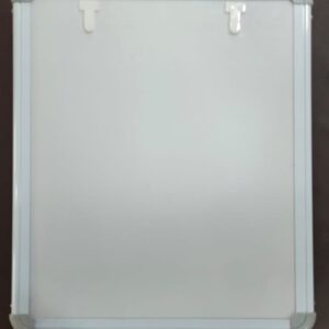 X RAY VIEW BOX LED SINGLE FILM